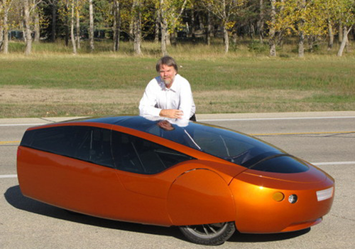 future vehicles, 3D-Printed Car, Urbee 2, Jim Kor, fdm, Fused Deposition Modeling futuristic technology
