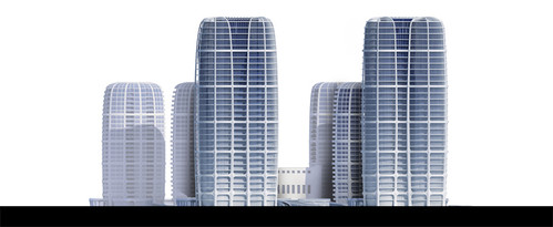 future, Zaha Hadid, architecture project, unusual structure, futuristic architecture, bratislava, culenova new city centre, futuristic