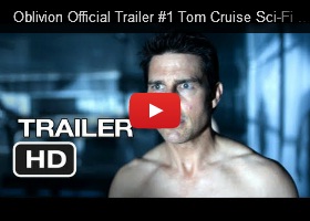 futuristic, oblivion 2013, sci-fi movie, future lifestyle, tom cruise