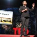 Peter Diamandis, Abundance Is Our Future, ted video, future life, optimism, prediction