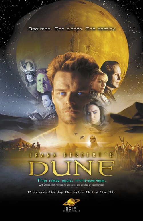 Dune buy on amazon, sci-fi movie, futuristic movie, space fiction, space movie