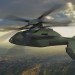 future, Boeing, Sikorsky, X2, X2 Demonstrator, Joint Multi-Role, Technology Demonstrator, rotorcraft, aircraft, future aircraft, futuristic