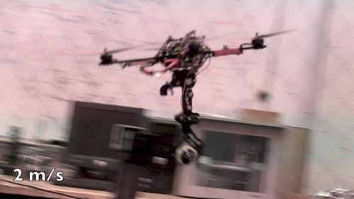 future, drones, MAV, Quadrotor, UAV, future drones, robots, robotics, futuristic robots, future of drones, future robots, futuristic