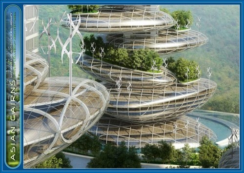 future-farmscrapers-are-entire-cities-in-crazy-wobbly-looking-towers-futuristic-14.jpg