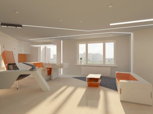 future-home-boxetti-futuristic-interior-modular-home-01.jpg