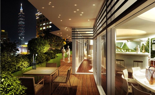 future-vincent-callebaut-architectures-agora-tower-taipei-taiwan-futuristic-11.jpg