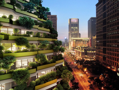 future-vincent-callebaut-architectures-agora-tower-taipei-taiwan-futuristic-12.jpg
