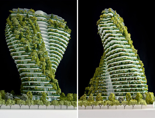 future-vincent-callebaut-architectures-agora-tower-taipei-taiwan-futuristic-13.jpg