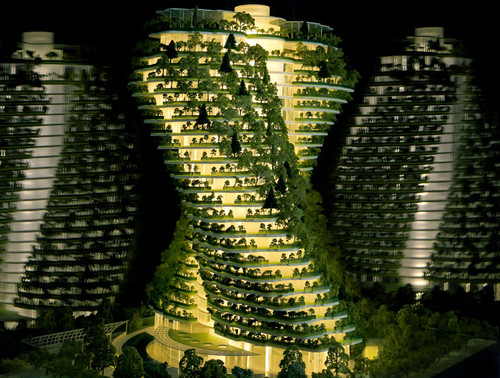 future-vincent-callebaut-architectures-agora-tower-taipei-taiwan-futuristic-14.jpg