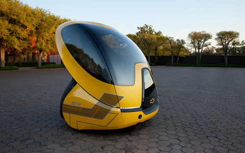 futuristic-vehicle-GM-EN-V-future-car-Chevrolet-Electric-Networked-Vehicle-02.jpg