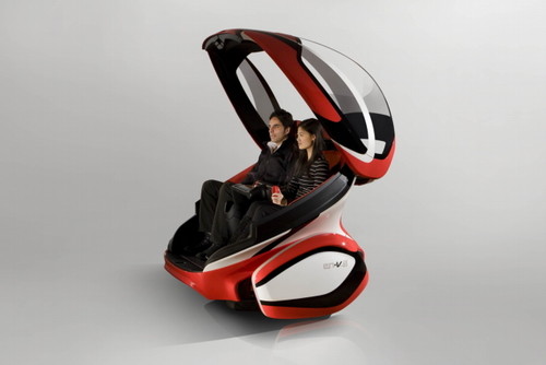 futuristic-vehicle-GM-EN-V-future-car-Chevrolet-Electric-Networked-Vehicle-05.jpg