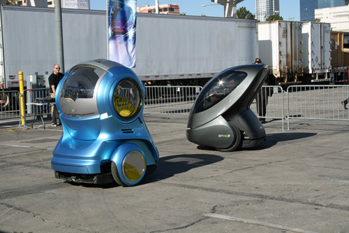 futuristic-vehicle-GM-EN-V-future-car-Chevrolet-Electric-Networked-Vehicle-06.jpg