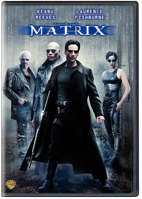 matrix, futuristic movie, cyberpunk, future life, dystopia