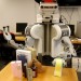 future, robotics, University of Pennsylvania's Haptics Group, IEEE, ICRA, PR2, future robots, futuristic robots, robots, SynTouch, futuristic