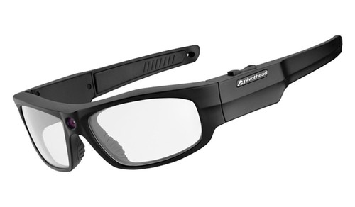 Pivothead-1080-HD-8MP-Video-Recording-Camera-Polarized-Hands-Free-Sunglasses1.jpg