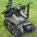 Army Of The Future, Russian Combat Robots, Military Robots, Future War, Future Army