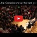 Alok Jha - Will consciousness ever be explained by neuroscientists? Futuristic, Future Trends