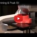 3D Printing, Peak Oil, Christopher Barnatt, future trends, futuristic, forecast, future technology, prediction