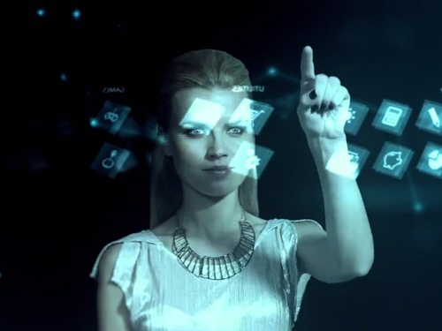 H+The-Digital-Series-Cyberpunk-Episode-1-Driving-Under-Futuristic-Dark-Future.png