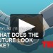 What Does The Future Look Like, futuristic, prediction, future life, forecast, future trends, future technology, innovation