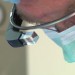 Futuistic Gadget, Can Google Glass Shape The Future Of Medicine? Surgery