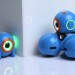 These Robots Will Teach Kids Programming Skills