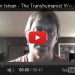 Futuristic, Zoltan Istvan - The Transhumanist Wager