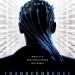 Futuristic Movie, Transcendence, 2014, Will Caster, Johnny Depp, Cyberpunk, Sci-Fi