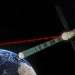 EDRS - The Space Laser Data Highway