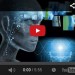 'Mind Uploading' & Digital Immortality May Be Reality By 2030 : Dr. Michio Kaku, Futuristic, Future Technology, Artificial Brain