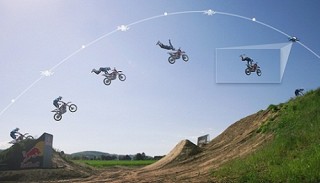 HEXO+, Squadrone System, drone, hexoplus, Autonomous Camera Drone, hexocopter, Autonomous Aerial Camera
