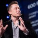 Future Trends, Elon Musk, Birthing a Solar Age, Future Energy, Solar City, Green Technology