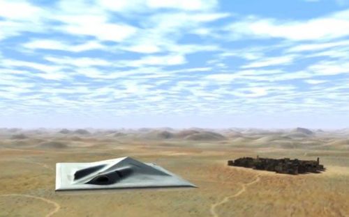 Futuristic Aircraft, Future of Warfare, Self-healing aircraft, Transformer Plane, Future Technology, BAE Systems, 3D-printed drones, military