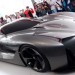 Futuristic Car, Nissans 2020, Concept car, gran turismo 6, rich, supercar wealth, sportscar, power, luxury car, future vehicle