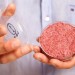 Futuristic, Future Food, Growing meat, Future Trends, Mark Post, future technology, Laboratory Grown Beef