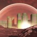 Futuristic Life, bill of rights for Mars colonies, Space Future, space-age constitution, Life in Space, Colonies on Moon