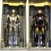 Futuristic, Military Real Iron Man Suits, Pentagon, Future Army, Hollywood, Future Soldiers, Future Wars