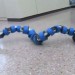 Futuristic Robot, Amir Shapiro, Snake robot ready for search and rescue missions, Ben-Gurion University
