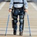 Futuristic Technology, ReWalk, FDA, Personal Exoskeleton, Future Health, Robot, spinal cord injuries, Future Medicine, paralyzed limbs, United States Food and Drug Administration