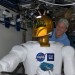 NASA, Robot Astronaut, space future, robonaut, futuristic robot, iss, karen nyberg, robonaut 2, future robot, exoskeleton, space technology
