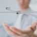 Futuristic Gadget, Nixie, wearable drone camera, Drone for Sale, future technology