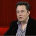 SpaceX CEO/CTO, and Tesla Motors Chief Product Architect Elon Musk recently sat down and shared his visions of the future, from Mars colonization the Hyperloop, to the threat of artificial intelligence.