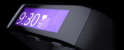 Microsoft Band, Smart Watches,  Futuristic Gadget, Microsoft Health, Wearable Electronics, Future Trends