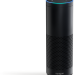 Amazon Echo, Futuristic device, Artificial Intelligence, voice-controlled, future technology, future life-style