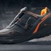 Futuristic Clothing, The new Powerlace auto-lacing system is the most effective means of tying shoelaces the hands-free way. Future Fashion, THE VERY FIRST AUTO-LACING SHOE TECHNOLOGY! Futuristic Shoes