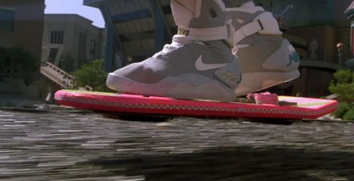 Futuristic Vehicle, Hendo Hoverboards, REAL hoverboard, Hendo-Hover, bttf 2, future life style, back to the future 2