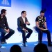 Future Trends, AI at WIRED2014-The next big frontier is the mind and brain, Artificial Intelligence, Futuristic Technology, Neuroscience