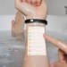 Futuristic Gadget, Make Your Skin Your New Tablet With The Cicret Bracelet, Wearable Electronics