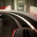 Futuristic Game, Mind-controlled Scalextric, B-Reel, Neurotechnology, Mind Controlled Games, Brain, Mind Power, Neuroscience