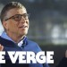 Futuristic, Predictions, Future Trends, Bill Gates interview: How the world will change by 2030